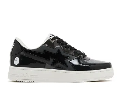 Bape Sta Icon M2 'black'