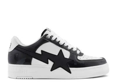 Bape Sta Os #1 M1 'black'