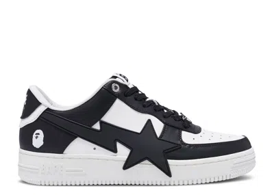 Bape Sta Os 'black'