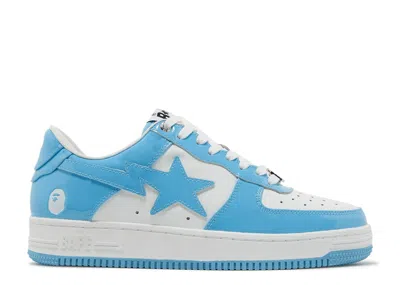 Bape Sta 'sax' 2021 In Blue