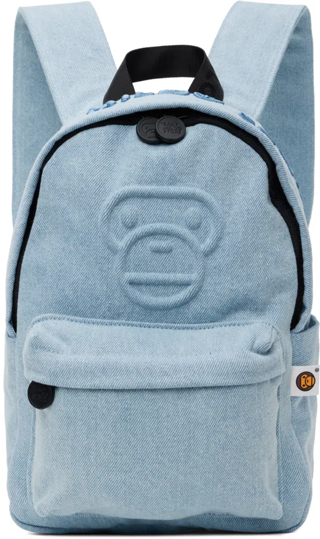 lululemon canada new parent backpack New Parent Backpack 17L | Men's Bags,Purses,Wallets