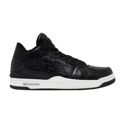 Pre-owned Bape Clutch Sta #2 M2 'black'