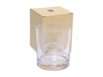 Pre-owned Bape Glass Cup