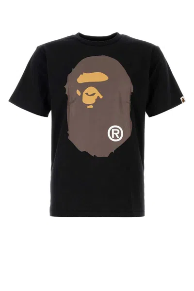 BAPE BAPE T-SHIRT