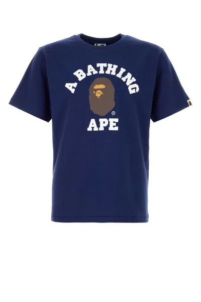 BAPE BAPE T-SHIRT