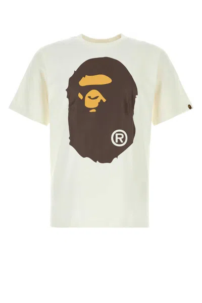 BAPE BAPE T-SHIRT