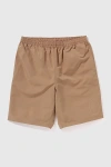 Bape Tokyo Shorts In Brown, Men's At Urban Outfitters In Brown
