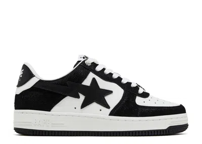 Bape Wmns Sta #1 'black'