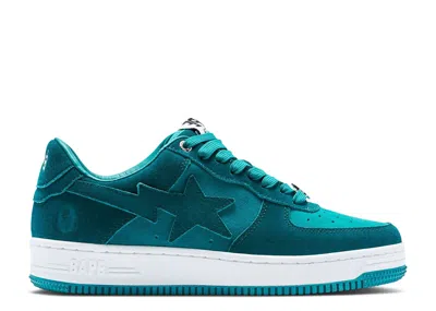 Bape Wmns Sta #3 L 'green'