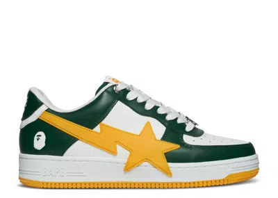 Bape Wmns Sta Os #2 'green'
