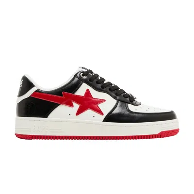 Pre-owned Bape Sta #3 M2 'black'