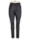 Bar Iii Active Pants In Multi