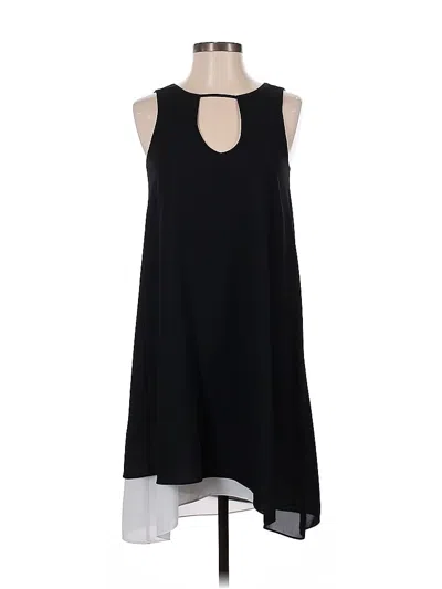 Pre-owned Bar Iii Casual Dress