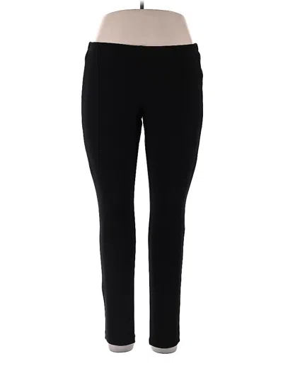 Pre-owned Bar Iii Casual Pants