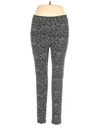 Pre-owned Bar Iii Casual Pants