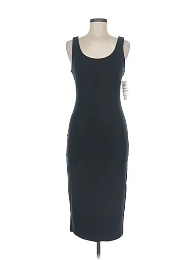 BAR III COCKTAIL DRESS