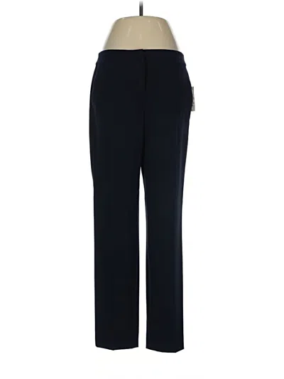 Bar Iii Dress Pants In Multi