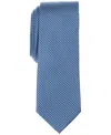 Bar Iii Men's Carlisle Stripe Tie, Exclusively At Macy's