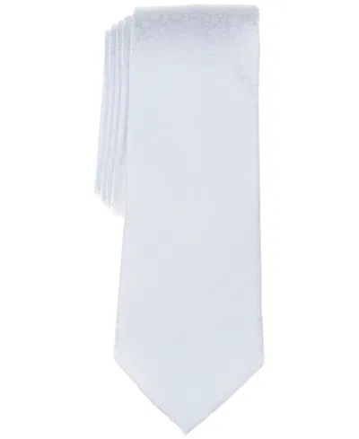 Bar Iii Men's Dean Floral Tie, Exclusively At Macy's