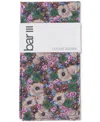 Bar Iii Men's Floral Handkerchief, Exclusively At Macy's