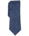 Bar Iii Men's Soho Floral Tie, Exclusively At Macy's