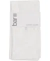 Bar Iii Mens Solid Pocket Square, Macy's Exclusive In Neutral