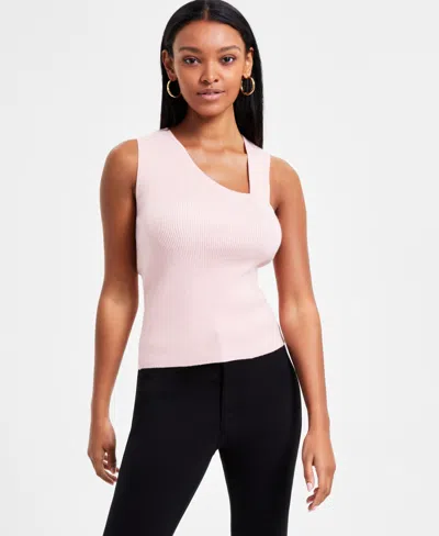 BAR III Tops for Women ModeSens