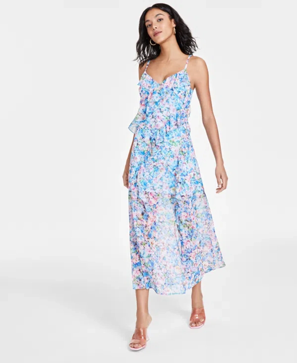 shirt dress men Men's Resort smarttag_kenneth_cole Color:Clementine Shantung Jonathan Simkhai Womens Rumi day comfort and style