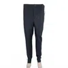 Bar Iii Women's Skinny Jeggings Pants In Black In Black