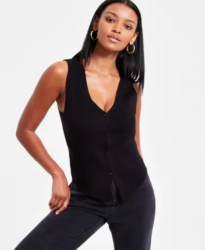 BAR III Tops for Women ModeSens