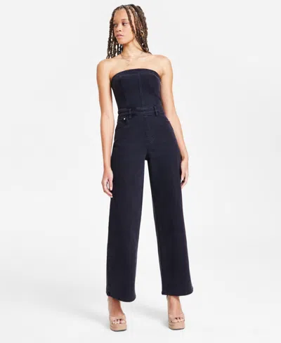princess polly baby blue dress Macy's Siena Women's Sequined Halter Maxi Dress available now at Stanford  Shopping Center
