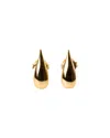 Bar Jewellery Bijoux Golden In Gold