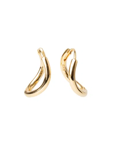 Bar Jewellery Bijoux Golden