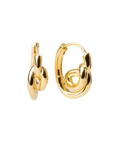 Bar Jewellery Bijoux Golden