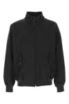 Baracuta Harrington G9