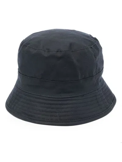 BARACUTA BARACUTA CAPS & HATS
