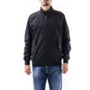 Baracuta G9 Cloth In Blue