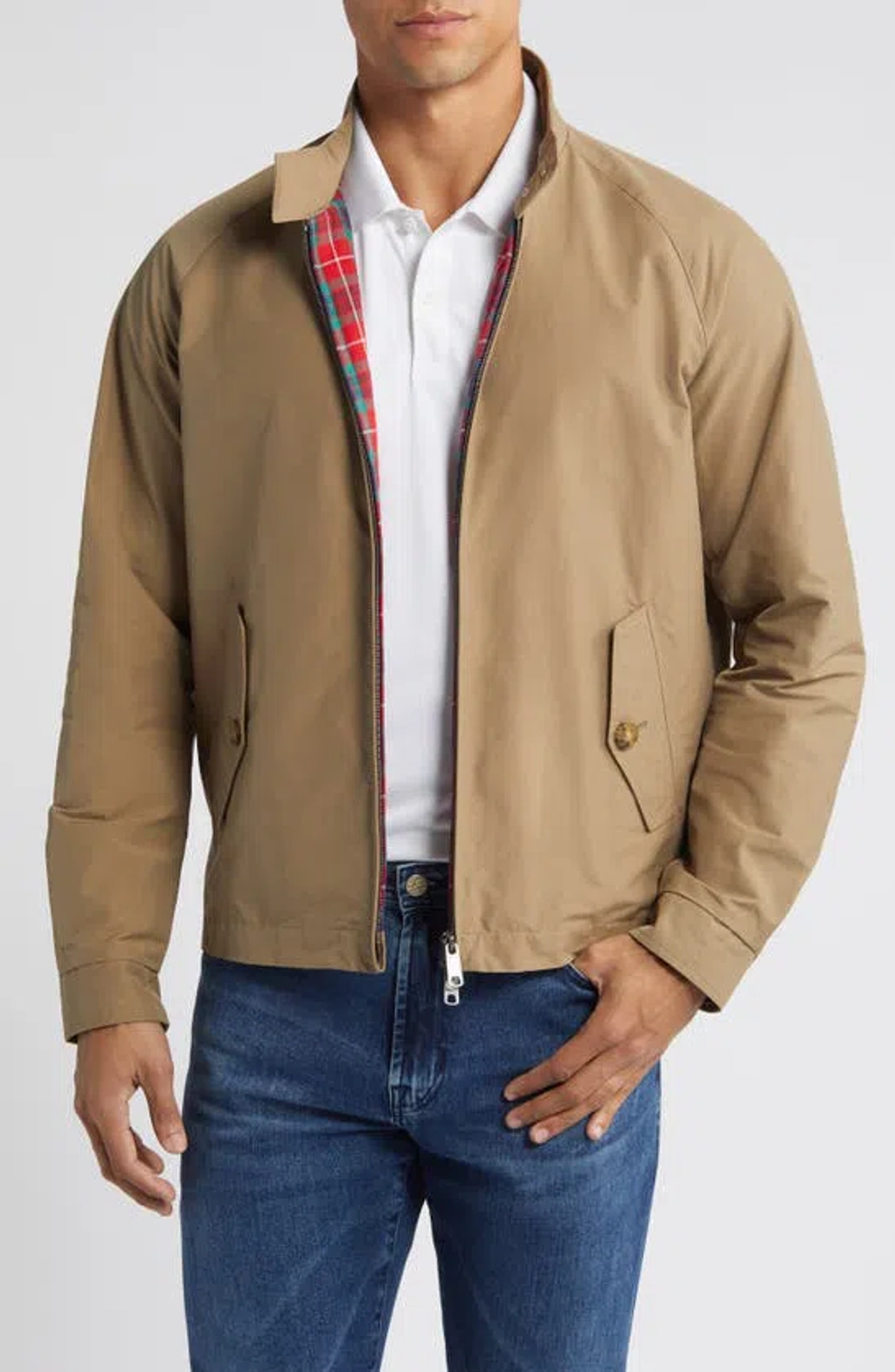 baracuta-g4-baracuta-cloth-