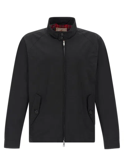 Baracuta 'g4' Jacket