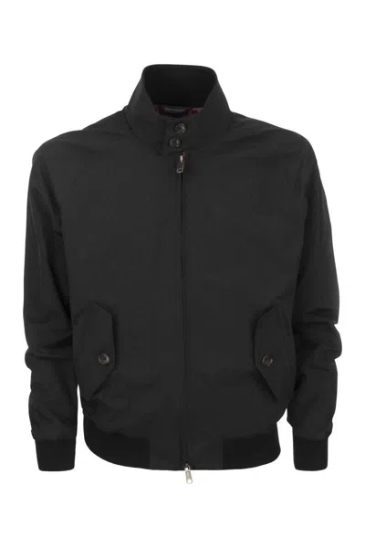 BARACUTA BARACUTA G9 BOMBER JACKET