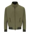 Baracuta Coats & Jackets