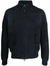 Baracuta Harrington G9