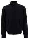 Baracuta Harrington G9