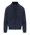 Baracuta Men's Harrington G9