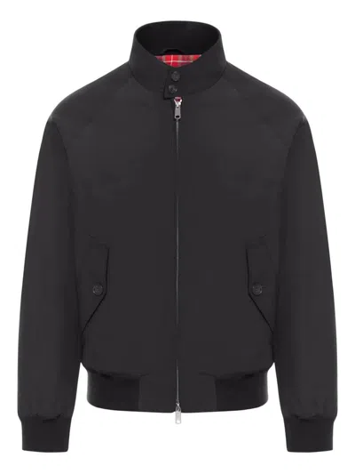BARACUTA BARACUTA G9 THERMAL PADDED JACKET CLOTHING