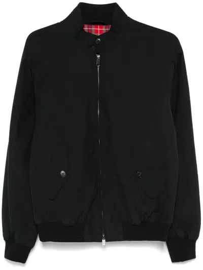 BARACUTA BARACUTA G9 THERMAL PADDED JACKET CLOTHING