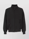 Baracuta Harrington G9