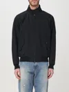 Baracuta Harrington G9 In Blue