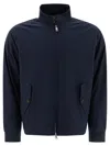 Baracuta Men's Jackets