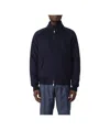 Baracuta Harrington G9 In Black